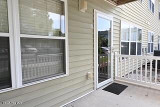 5610 Carolina Beach Rd Unit 6, Wilmington, NC 28412
