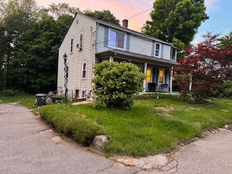 43 Meeting St, Coventry, RI 02816
