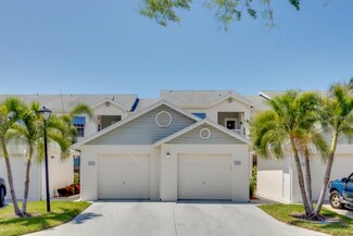 11531 Shipwatch Dr Unit 1035, Largo, FL 33774