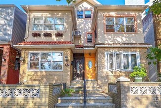 1359 Dahill Rd, Brooklyn, NY 11204