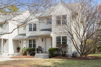 2806 Maple Brook Rd, Bellingham, MA 02019
