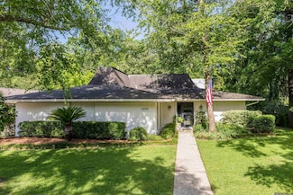 2455 Woodland Ridge Blvd, Baton Rouge, LA 70816
