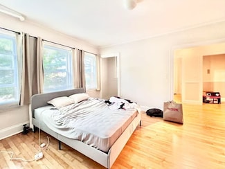 21 Chauncy St Unit 36, Cambridge, MA 02138