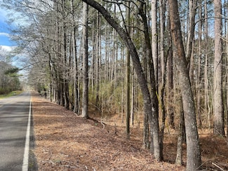 N N Greensburg Rd, Smithdale, MS 39664