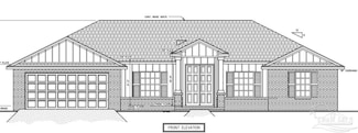 01 Salter Rd, Milton, FL 32571