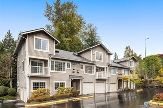 18544 NE 57th St, Redmond, WA 98052