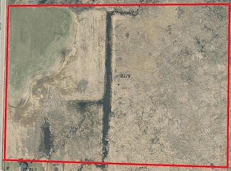 Municipal 0 Dr, Greenville, WI 54942