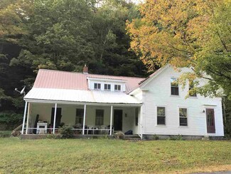 971 Rt 123a, Acworth, NH 03601