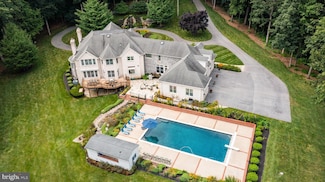 4120 Piney Grove Rd, Reisterstown, MD 21136