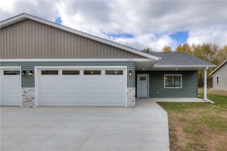 1712 Dorret Rd, Eau Claire, WI 54703