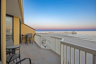 201 W Arctic Ave Unit 406, Folly Beach, SC 29439