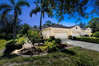 9286 Fleming Ln, Venice, FL 34293