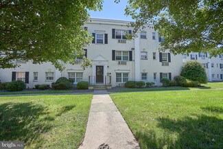 2237 Farrington Ave Unit 304, Alexandria, VA 22303