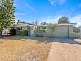 4848 Picture Ave, Holiday, FL 34690