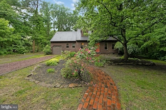 51 East Rd, Gibbsboro, NJ 08026