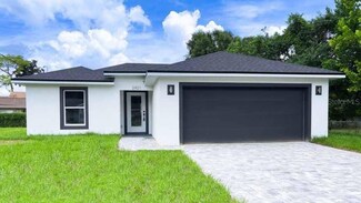591 Marion Oaks Pass, Ocala, FL 34473