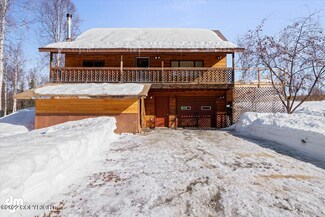 11239 Meadowood Dr, Wasilla, AK 99654