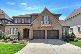 4342 Tottenham Rd, Charlotte, NC 28226