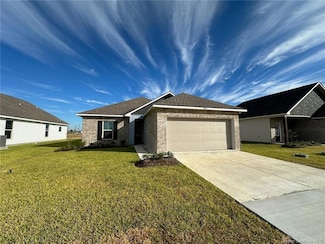 2335 Langham Ct, Lake Charles, LA 70607