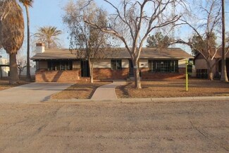 333 Fern St, Calipatria, CA 92233