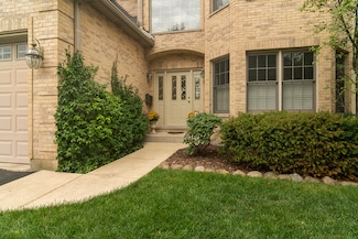 1125 Camille Ave, Deerfield, IL 60015