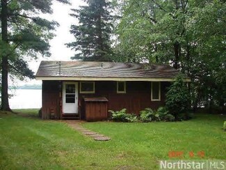 3025 3rd Ave NW, Longville, MN 56655
