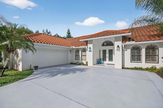 1488 SE Colony Way, Jupiter, FL 33478