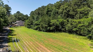 0 Red Barn Rd SW Unit 7583499, Marietta, GA 30064