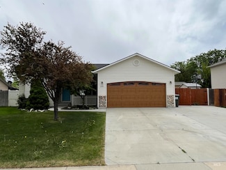281 W Troy St, Kuna, ID 83634