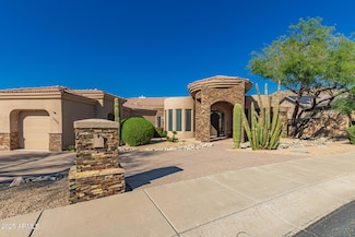 12090 E Paradise Dr, Scottsdale, AZ 85259