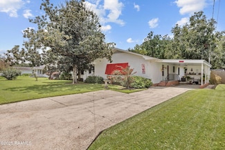 308 Oak St, New Iberia, LA 70563