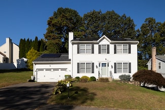 76 Kenmore Ave, Waterbury, CT 06708