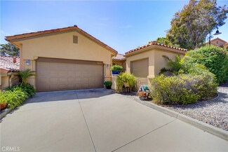 6425 Twinberry Cir, Avila Beach, CA 93424