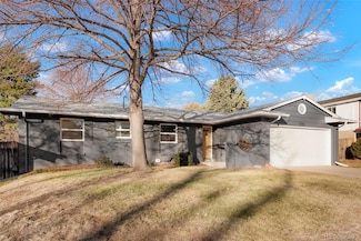 4751 S Xenia St, Denver, CO 80237