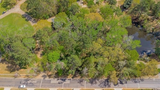 2864 S Robertson Ave, Tyler, TX 75701