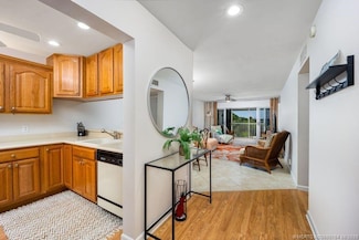 1550 NE Ocean Blvd Unit B304, Stuart, FL 34996