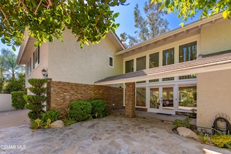 1253 Willsbrook Ct, Westlake Village, CA 91361