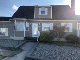 504 Ocean Gate Ave, Ocean Gate, NJ 08740