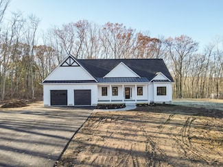 364 Townsend Hill Rd, Townsend, MA 01469