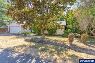 5591 Kafir Dr NE, Keizer, OR 97303