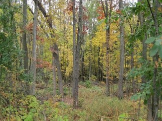 65AC Payne St, Wisconsin Rapids, WI 54495