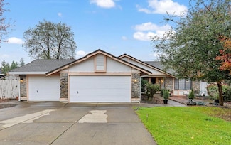 2117 Carrillo Ct, Cameron Park, CA 95682