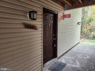 5700 Olde Mill Ct Unit 145, Alexandria, VA 22309