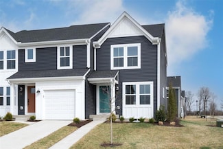 101 Cardow Dr Unit 169-606, O'Fallon, MO 63368