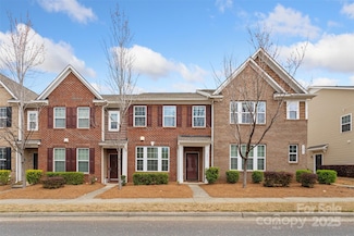 9017 Lanark Ln, Indian Land, SC 29707