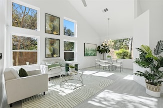 10902 Wareham Ct, Austin, TX 78739