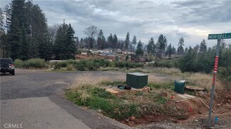 1520 Mor Dell Rd, Paradise, CA 95969