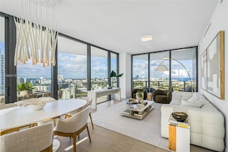 500 Alton Rd Unit 2405/06, Miami Beach, FL 33139