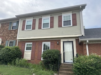 727 Brentwood Point, Brentwood, TN 37027