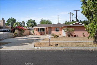 3825 Lofton Place, Riverside, CA 92501